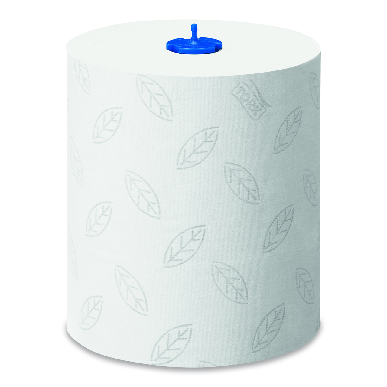 Tork Matic Rouleau d'essuie-mains H1 Advanced Tork Matic Rouleau d'essuie-mains H1 Advanced