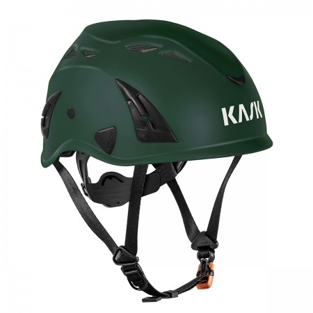 KASK Casque de protection Superplasma AQ, blanc