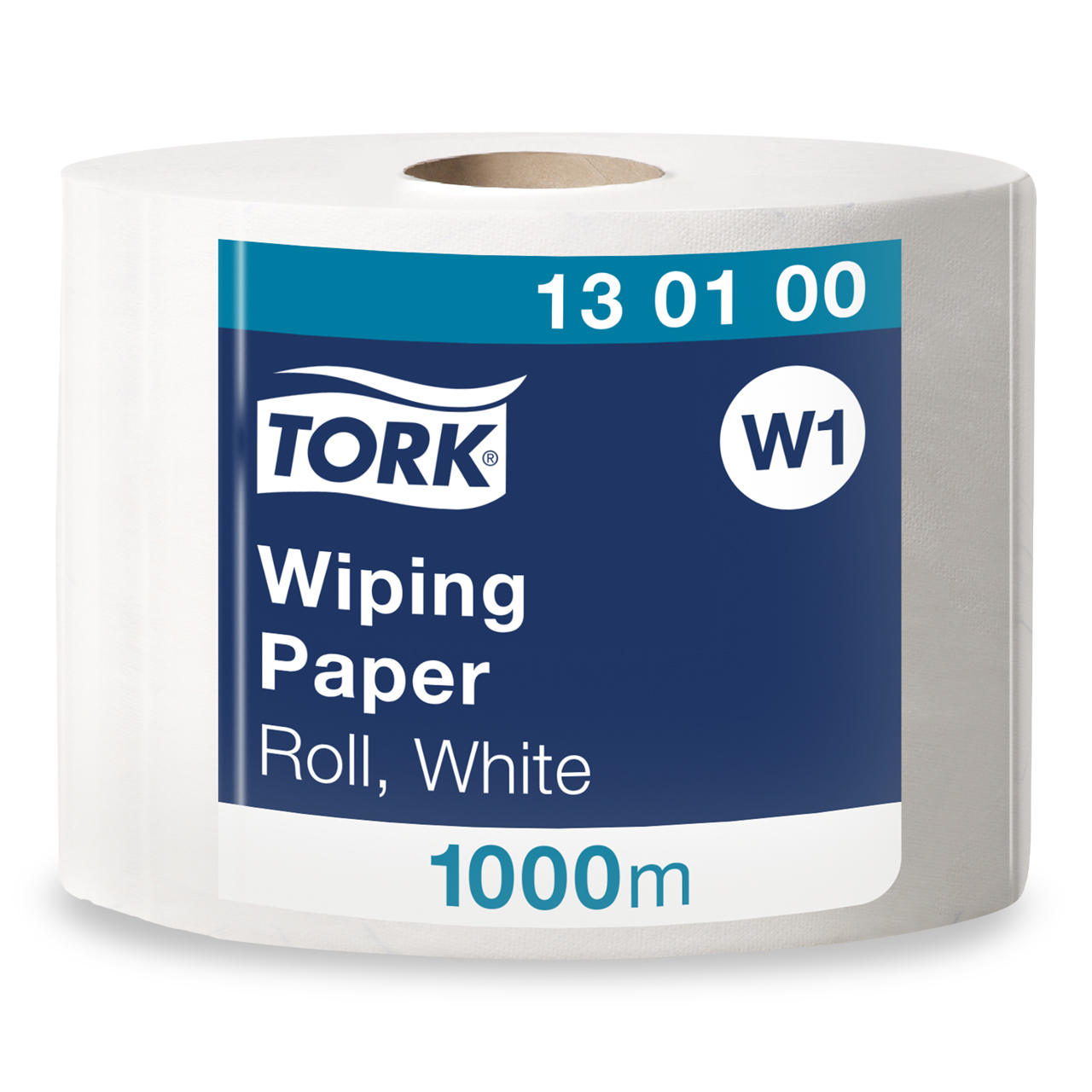 Tork Papier d’essuyage multi-usage W1 Tork Papier d’essuyage multi-usage W1