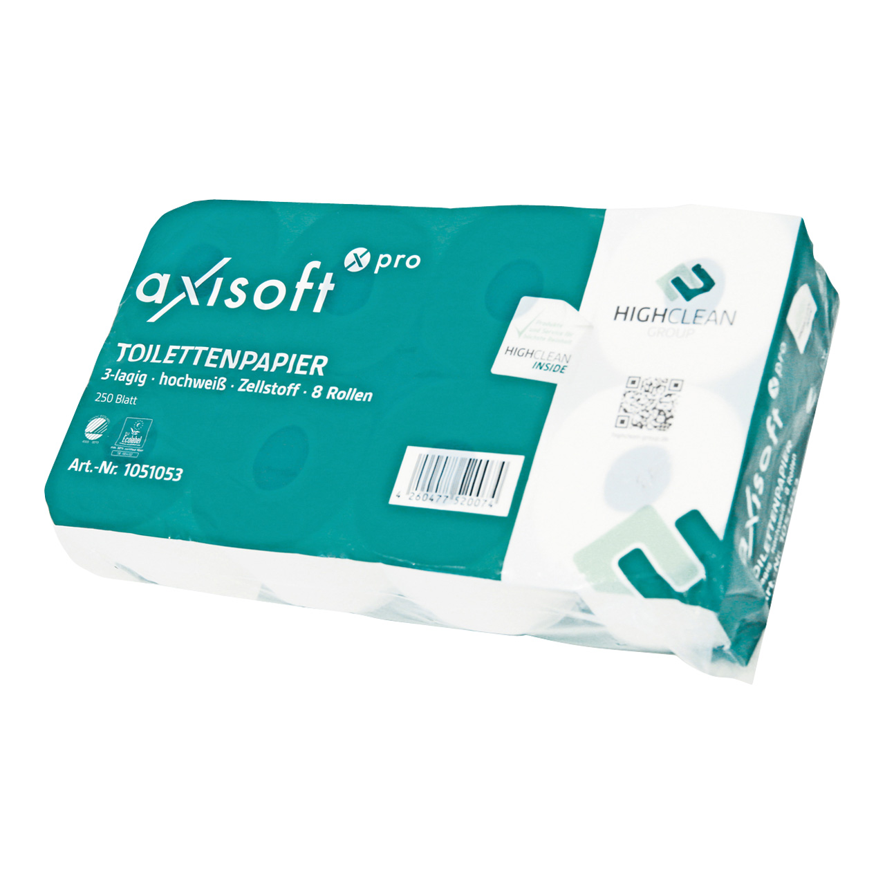 axisoft® Pro Topa 3-250 axisoft® Pro Topa 3-250