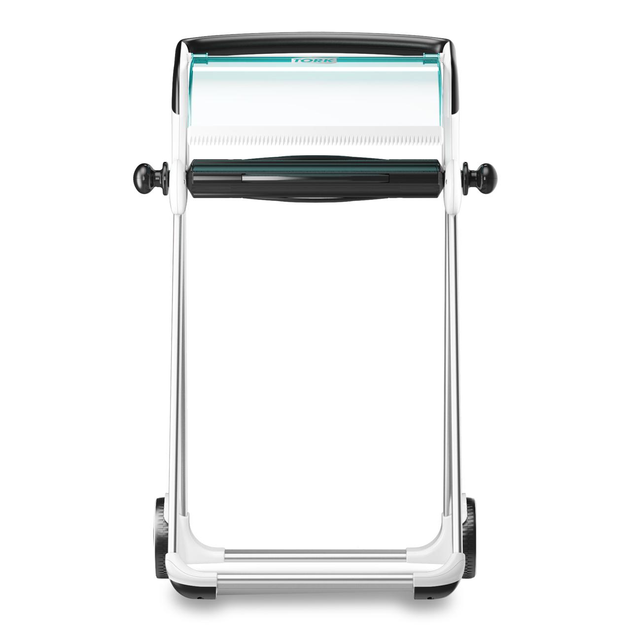 Tork Dérouleur sur pied W1 Tork Dérouleur sur pied W1