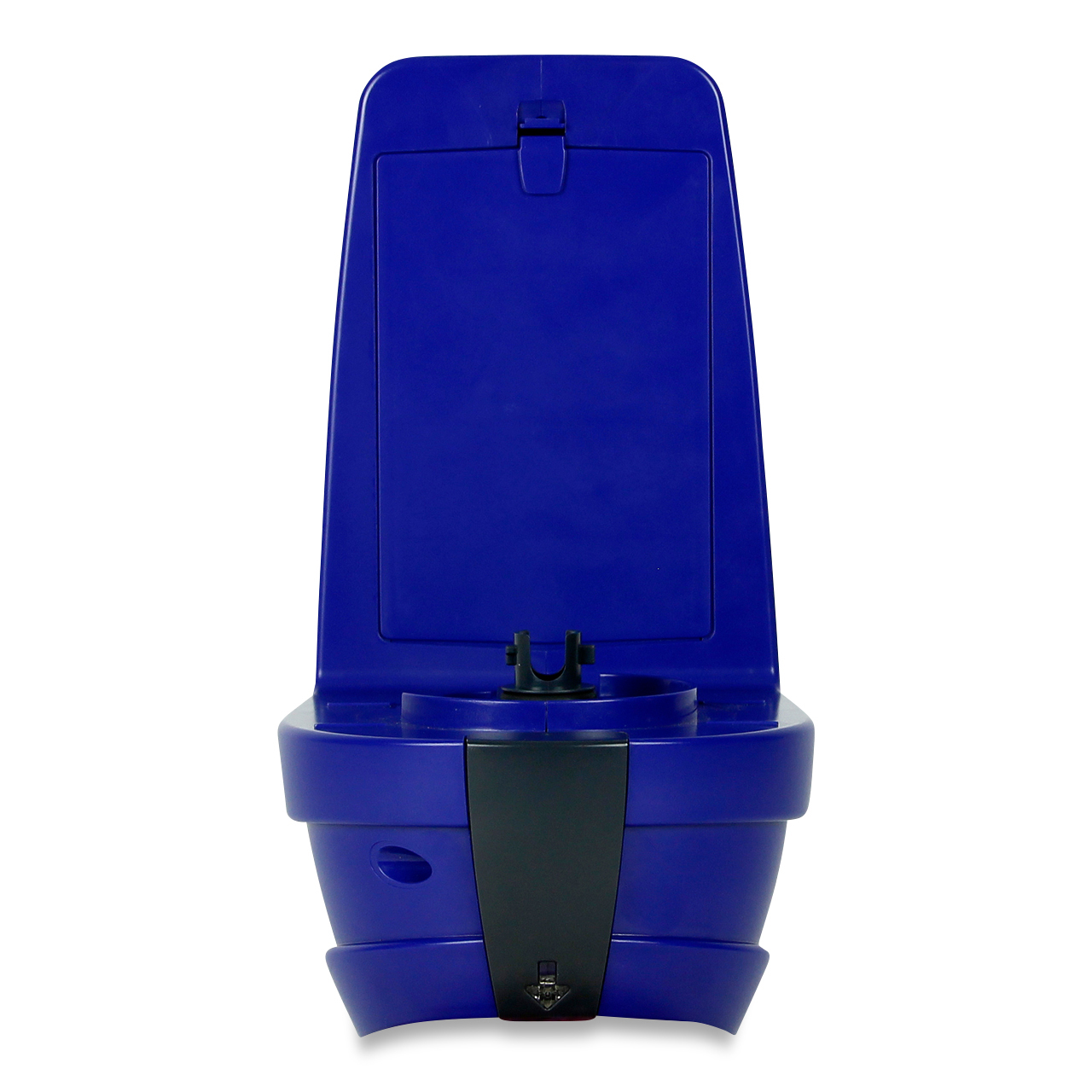 Dreumex One2Clean Distributeur Autom 3 - 5 ml Dreumex One2Clean Distributeur Autom 3 - 5 ml