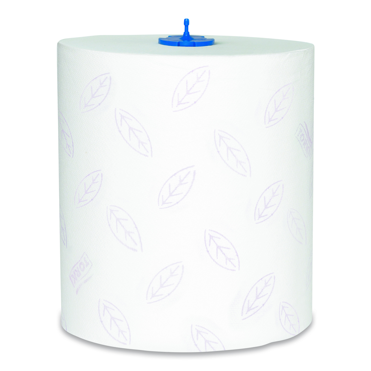 Tork Matic Rouleau d'essuie-mains doux H1 Tork Matic Rouleau d'essuie-mains doux H1