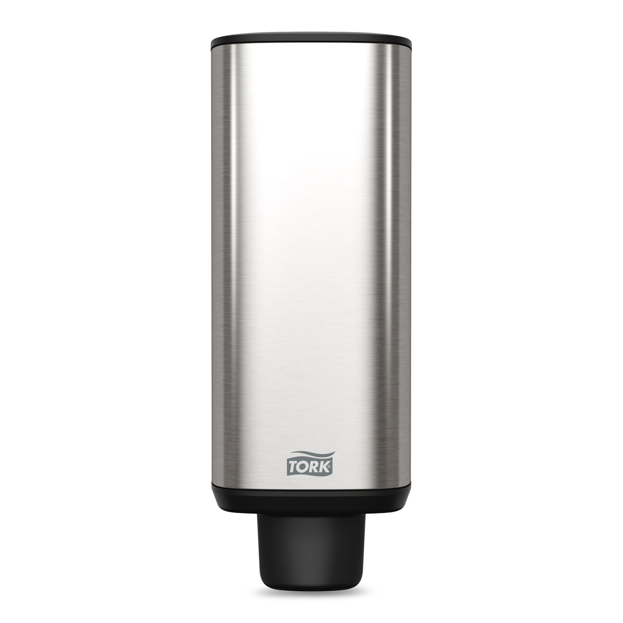 Tork Distributeur de savon mousse S4 Tork Distributeur de savon mousse S4