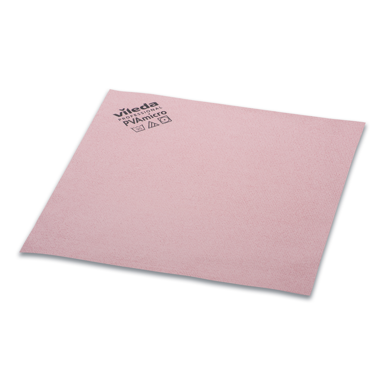 VILEDA PVAmicro VILEDA PVAmicro