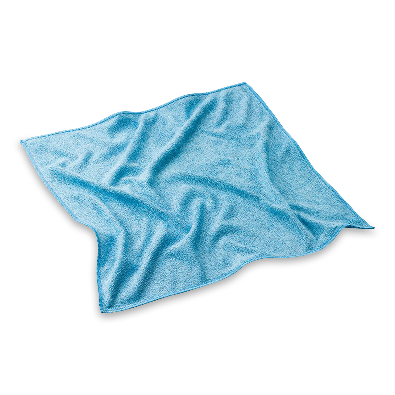 Microfibre Stretch Light 280 Microfibre Stretch Light 280