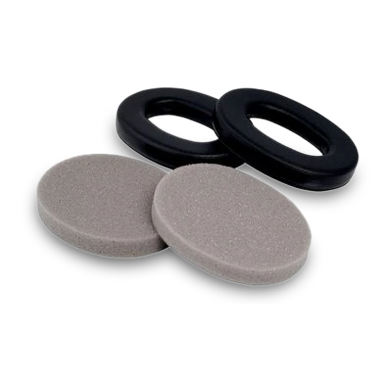 3M™ Kit d'hygiène pour casque antibruit X1A, X1P3E 3M™ Kit d'hygiène pour casque antibruit X1A, X1P3E