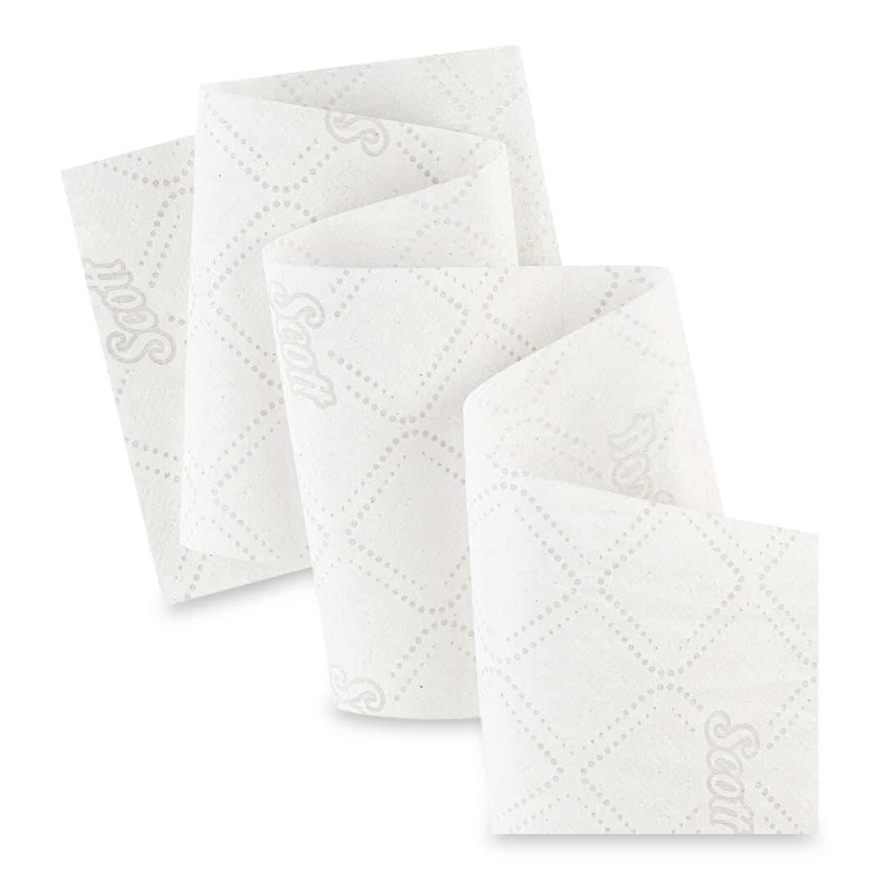 Scott® Essential™ Papier Toilette - Jumbo Rouleau