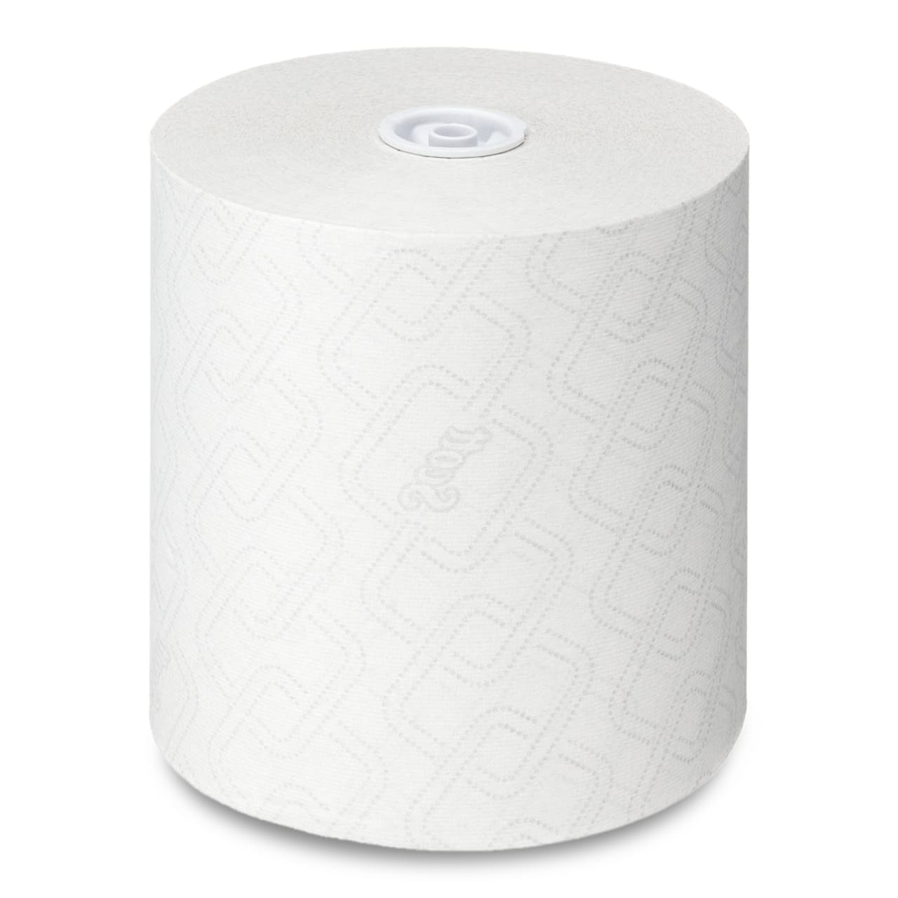 Scott® Essential™ Essuie-mains protégé - Rouleau Scott® Essential™ Essuie-mains protégé - Rouleau