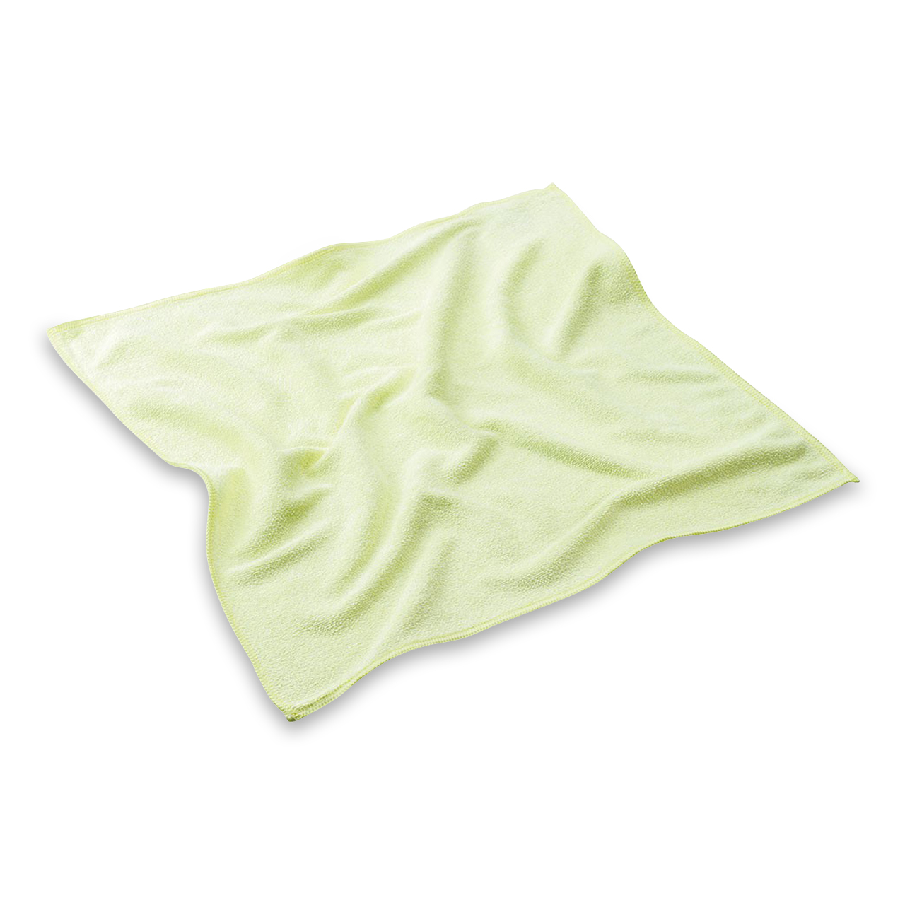 Microfibre Stretch Light 280