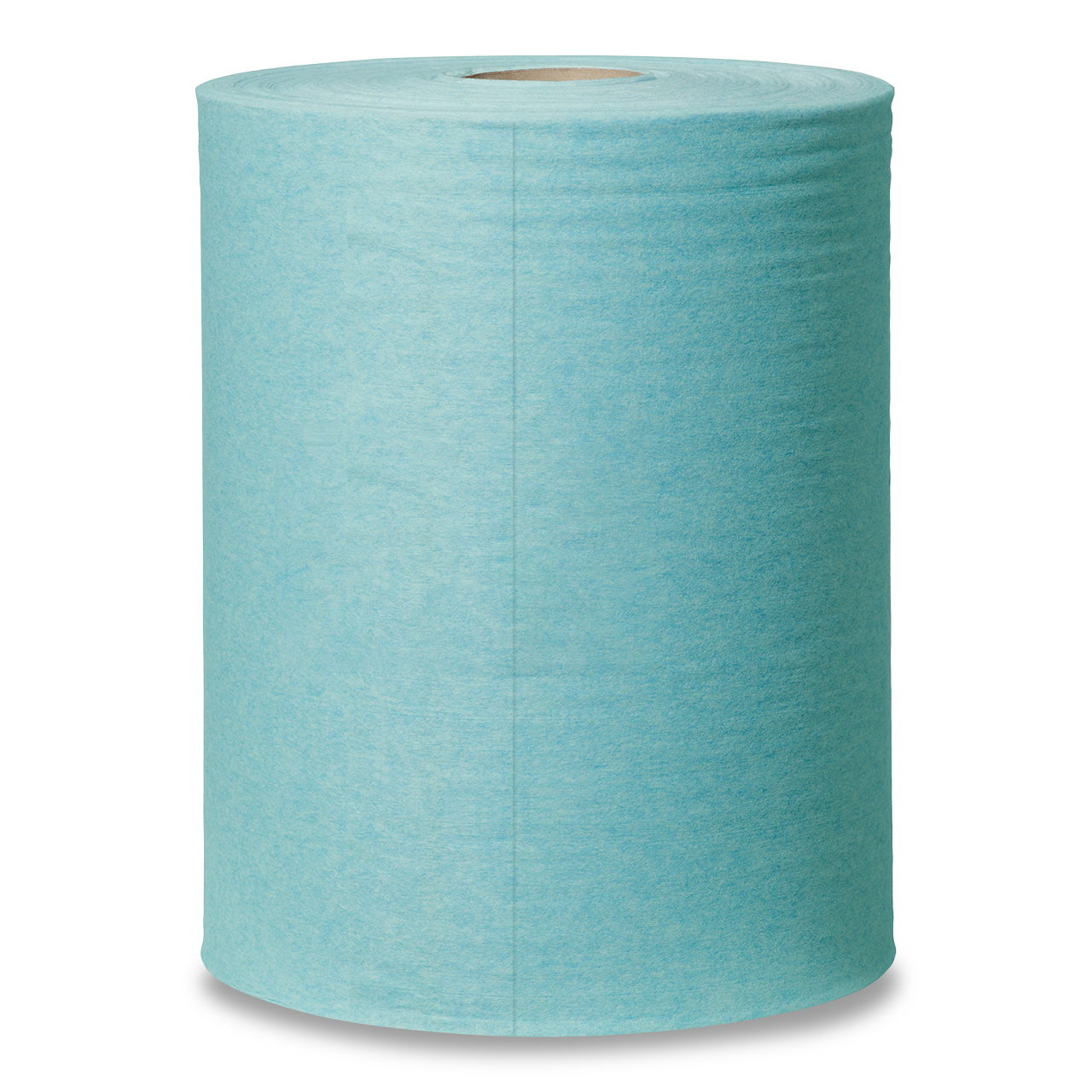 Tork Chiffons de nettoyage peu pelucheux W1/2/3 Tork Chiffons de nettoyage peu pelucheux W1/2/3