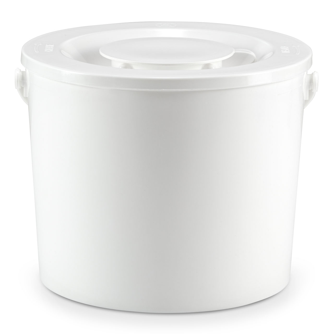 DELTAWET® Seau distributeur antibactérien DELTAWET® Seau distributeur antibactérien