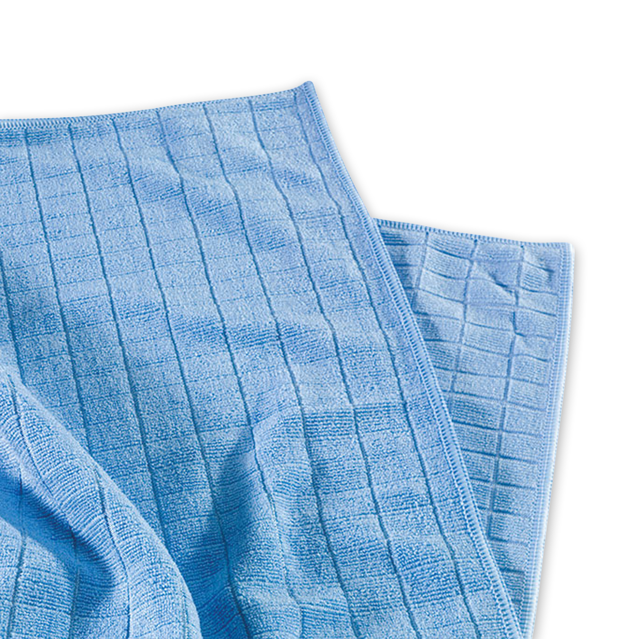 Torchon universel/sol microfibre 340B Torchon universel/sol microfibre 340B