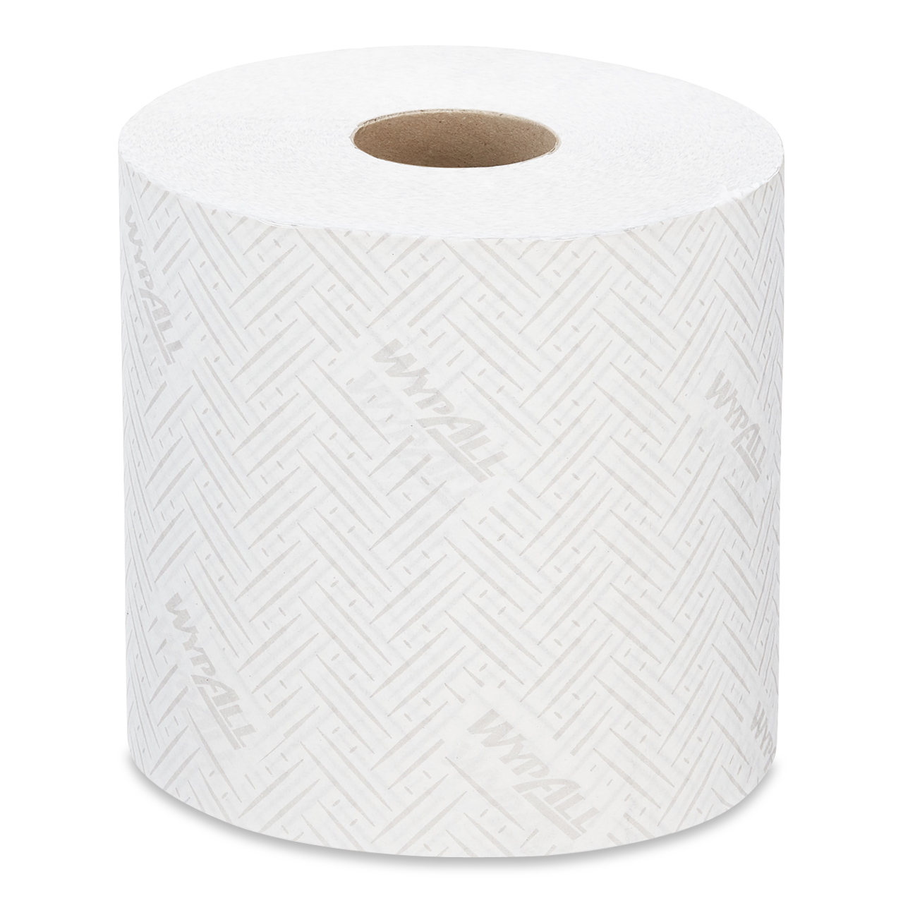 WypAll® L10 Essuyeurs - Dévidage central
