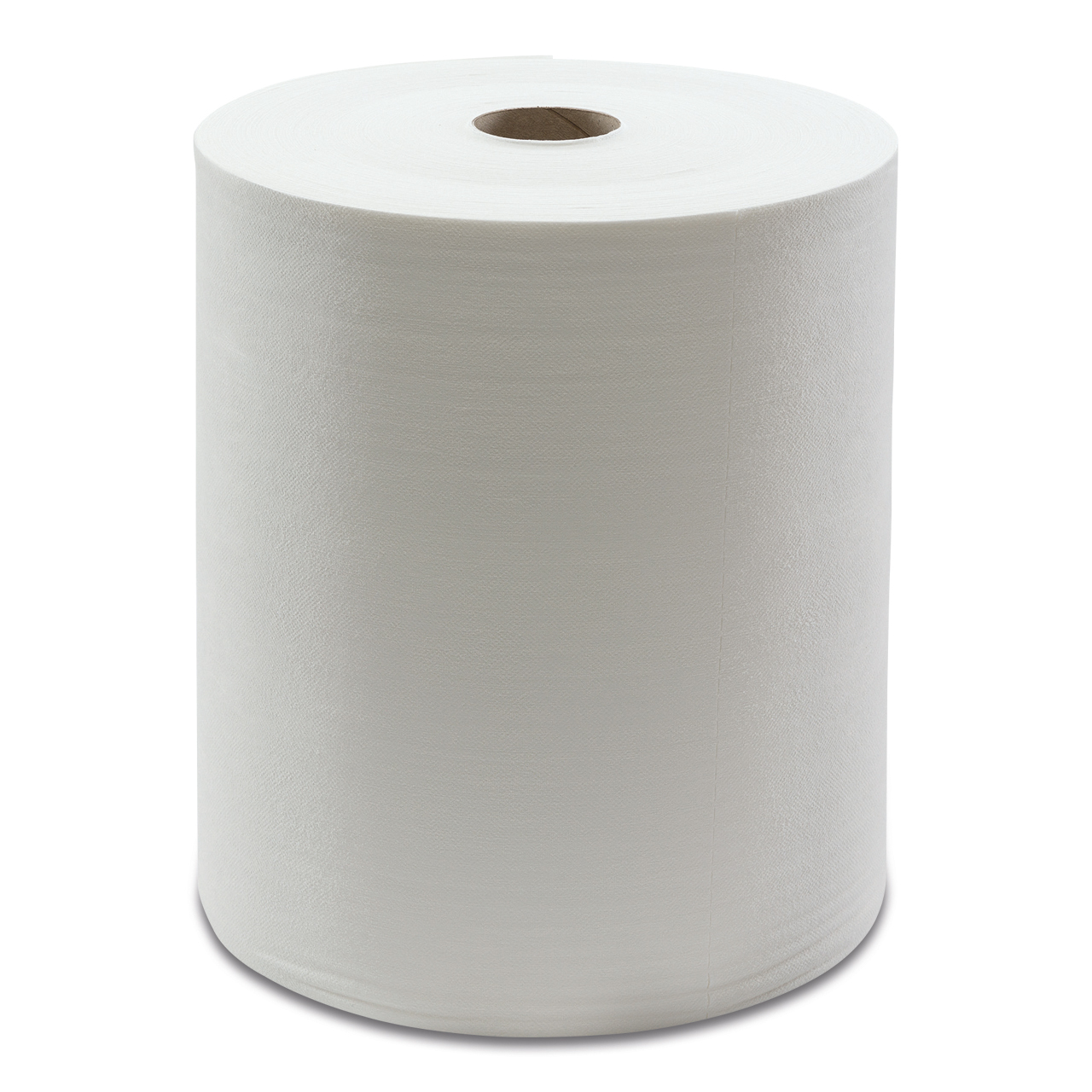 POLITEX® Workout Lite R500 POLITEX® Workout Lite R500