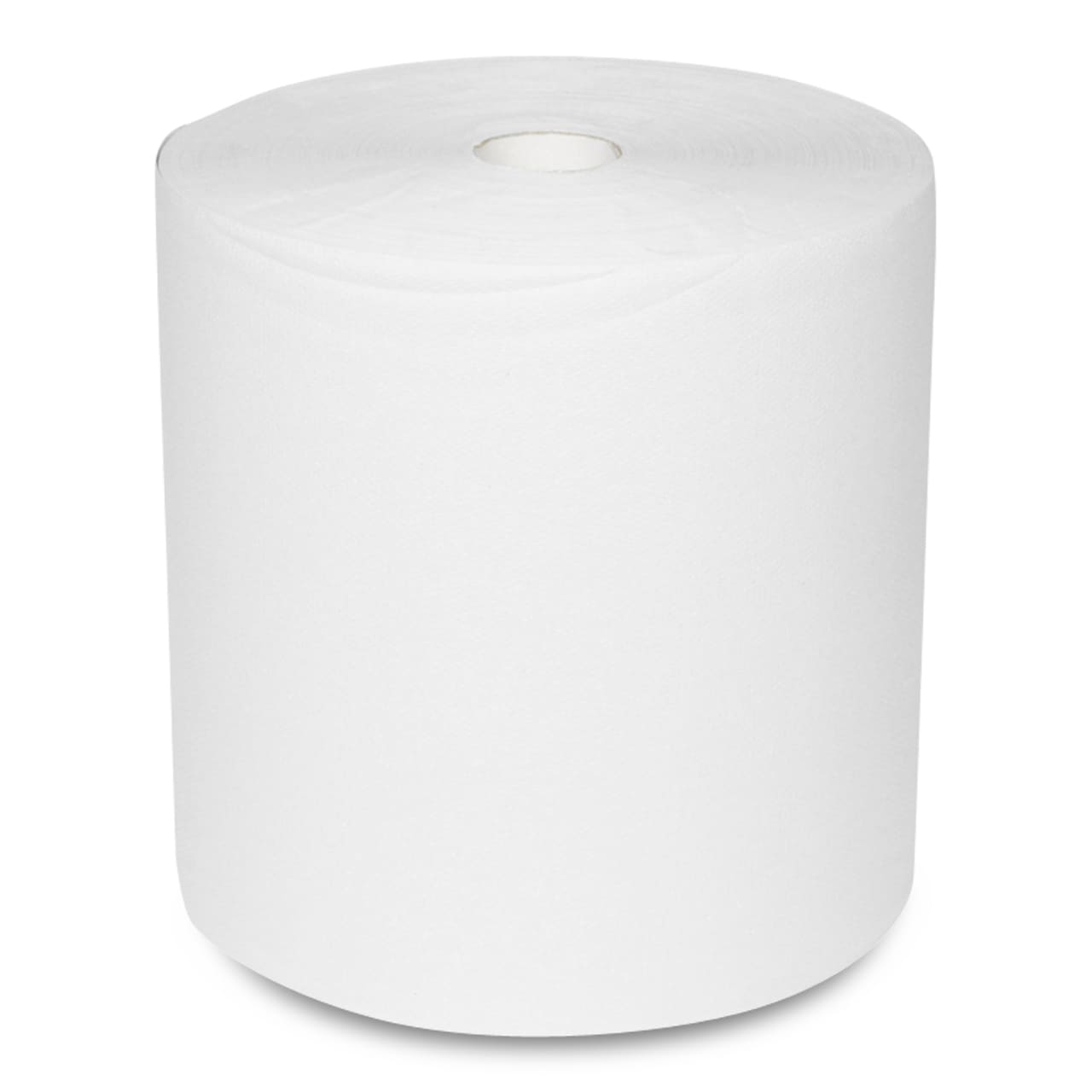 WypAll® L10 Essuyeurs Extra+ - Bobine