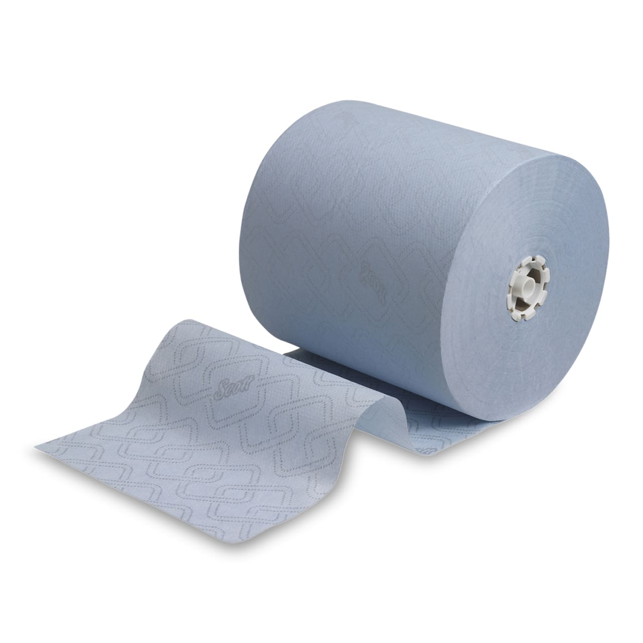 Scott® Essential™ Essuie-mains protégé - Rouleau Scott® Essential™ Essuie-mains protégé - Rouleau