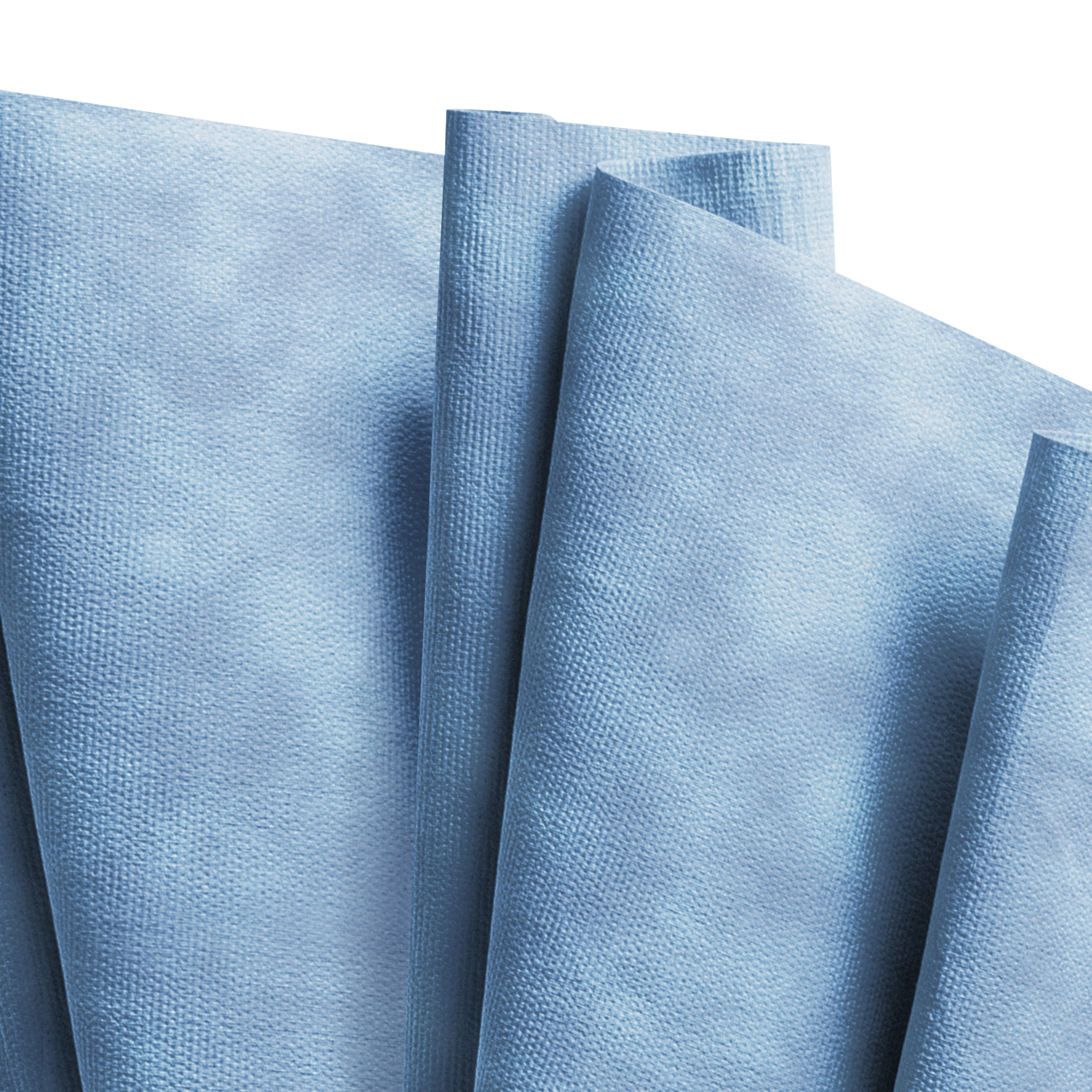 WypAll® X90 Chiffons - Boîte BRAG