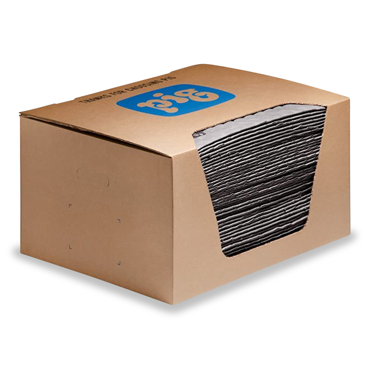 PIG® FAT MAT® Tapis universel super absorbant