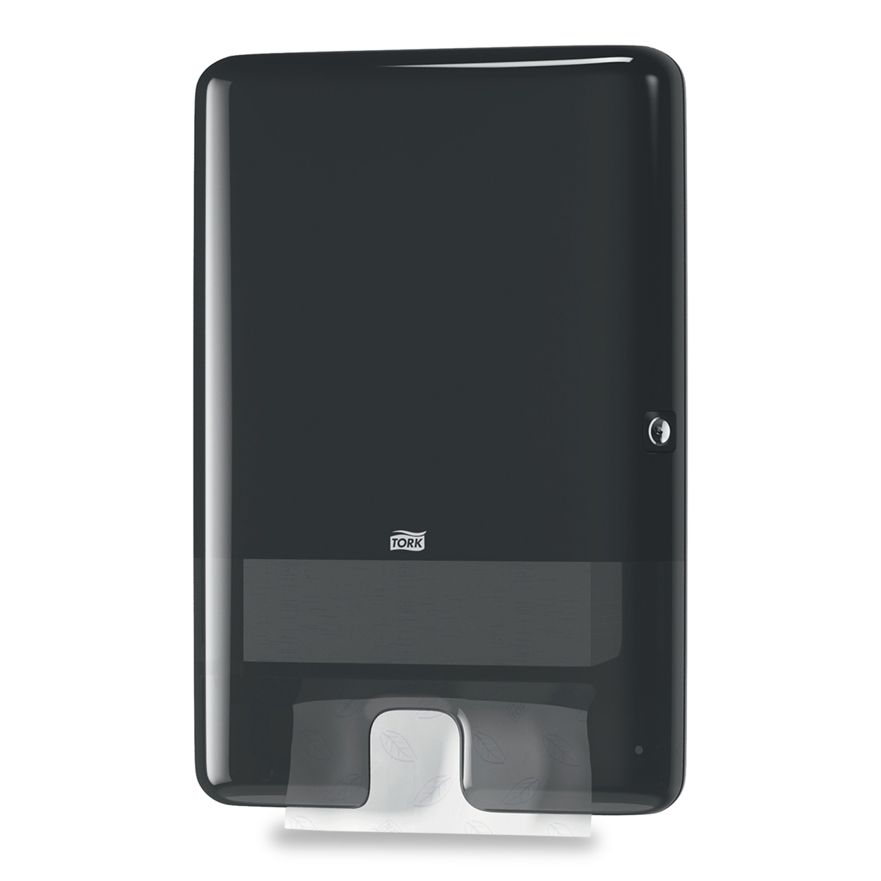 Tork Xpress Distributeur Multifold HT H2 Tork Xpress Distributeur Multifold HT H2