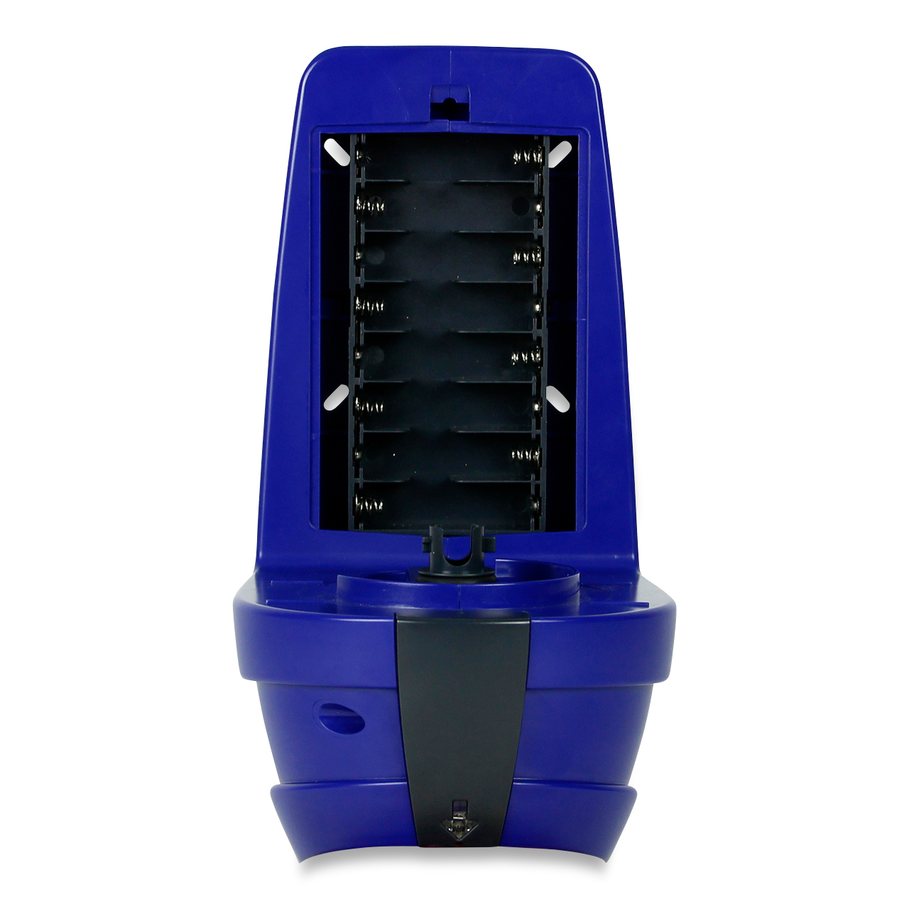 Dreumex One2Clean Distributeur Autom 3 - 5 ml Dreumex One2Clean Distributeur Autom 3 - 5 ml