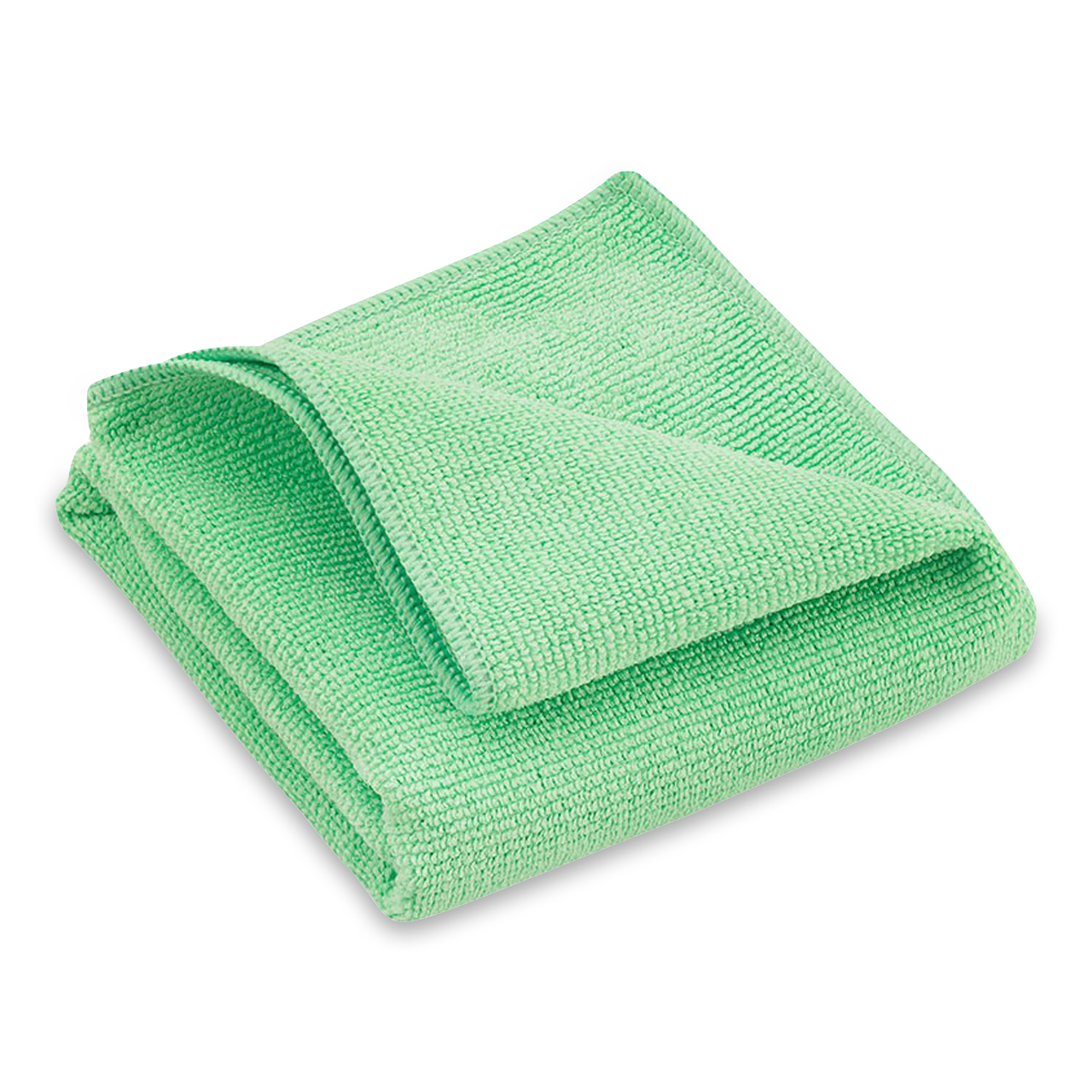 Microfibre haute Performance Platine 310 Microfibre haute Performance Platine 310