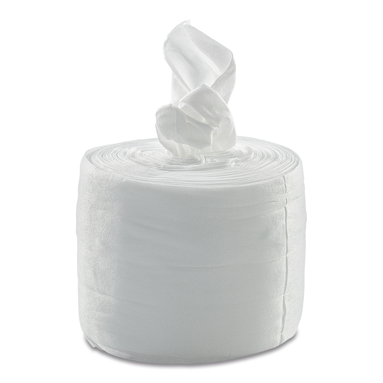 DELTAWET® Désinfection DELTAWET® Désinfection