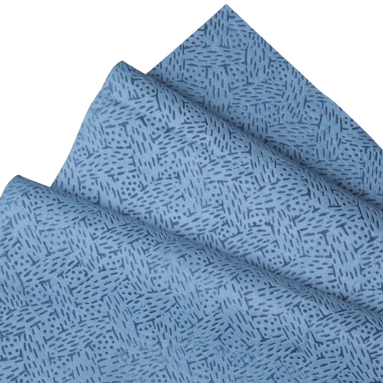 KIMTECH™ Essuyeurs Process - Bobine KIMTECH™ Essuyeurs Process - Bobine