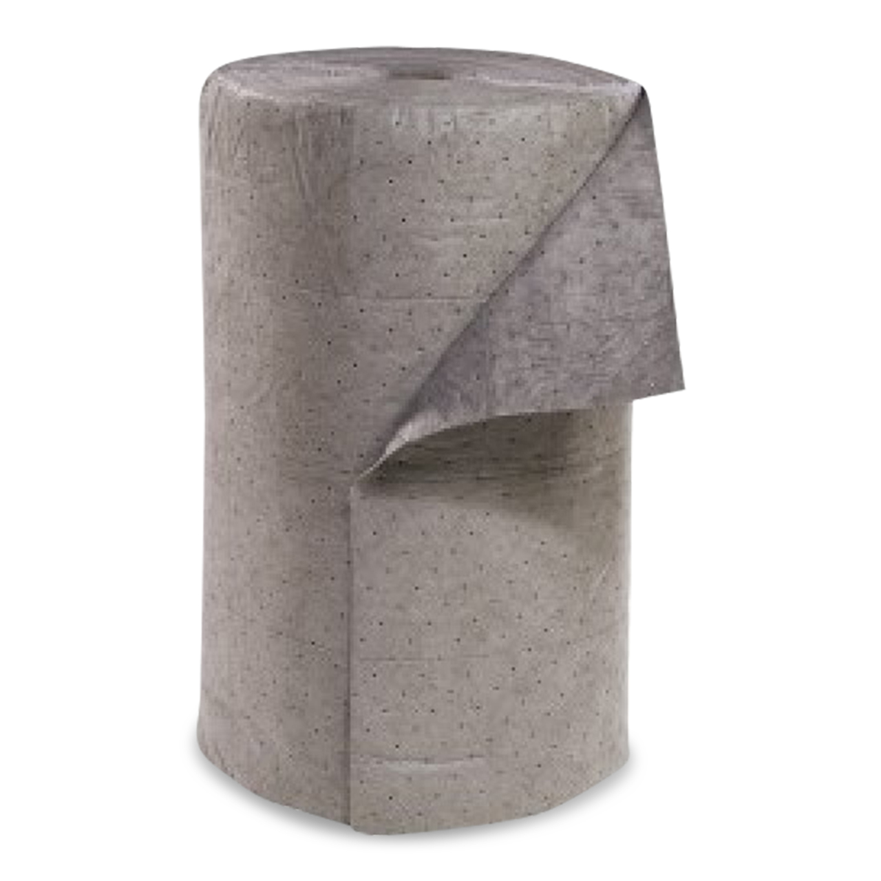 PIG® Essentials Plus Rouleaux absorbantes universelles - Simple Épaisseur