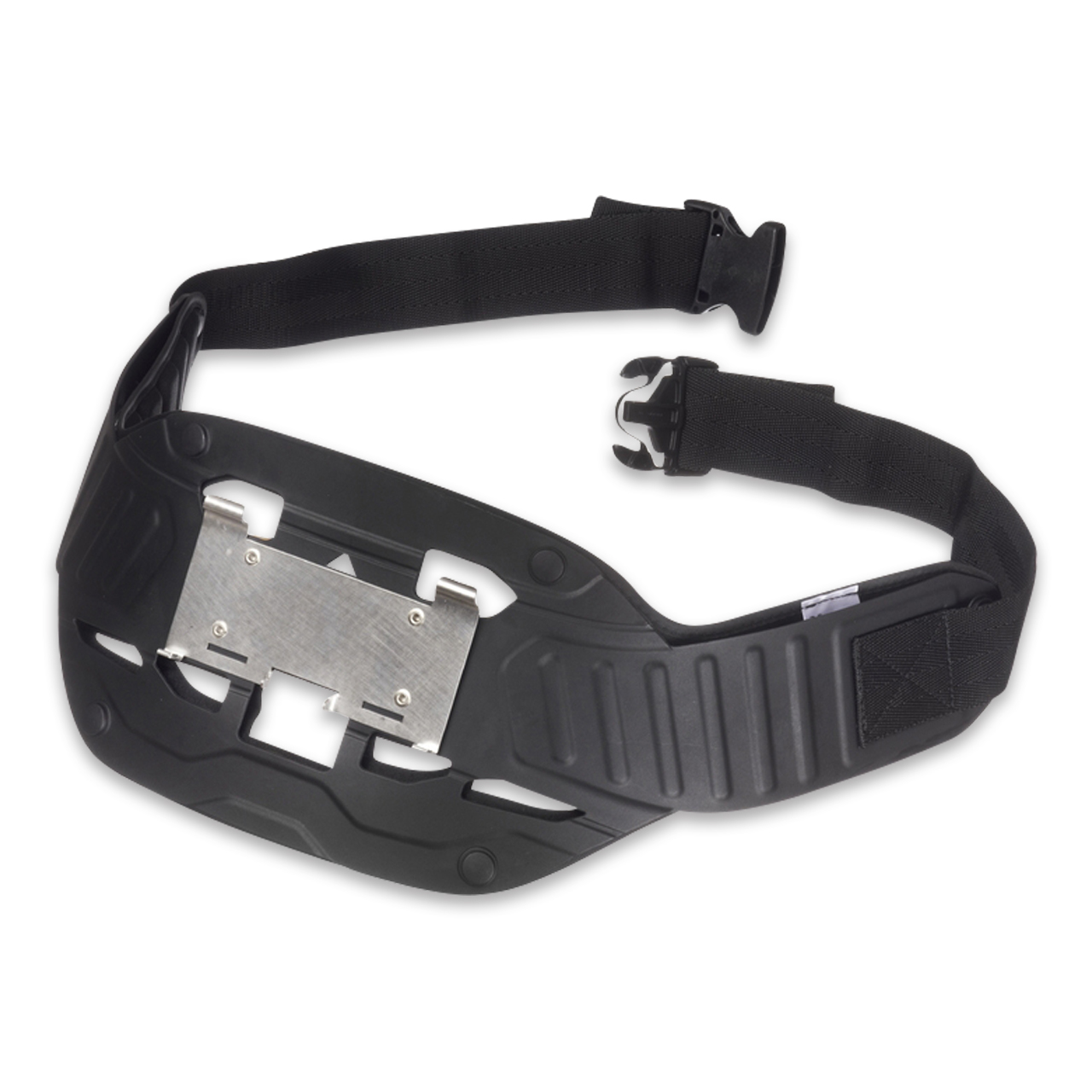 Dräger X-plore 8000 Ceinturon standard Dräger X-plore 8000 Ceinturon standard