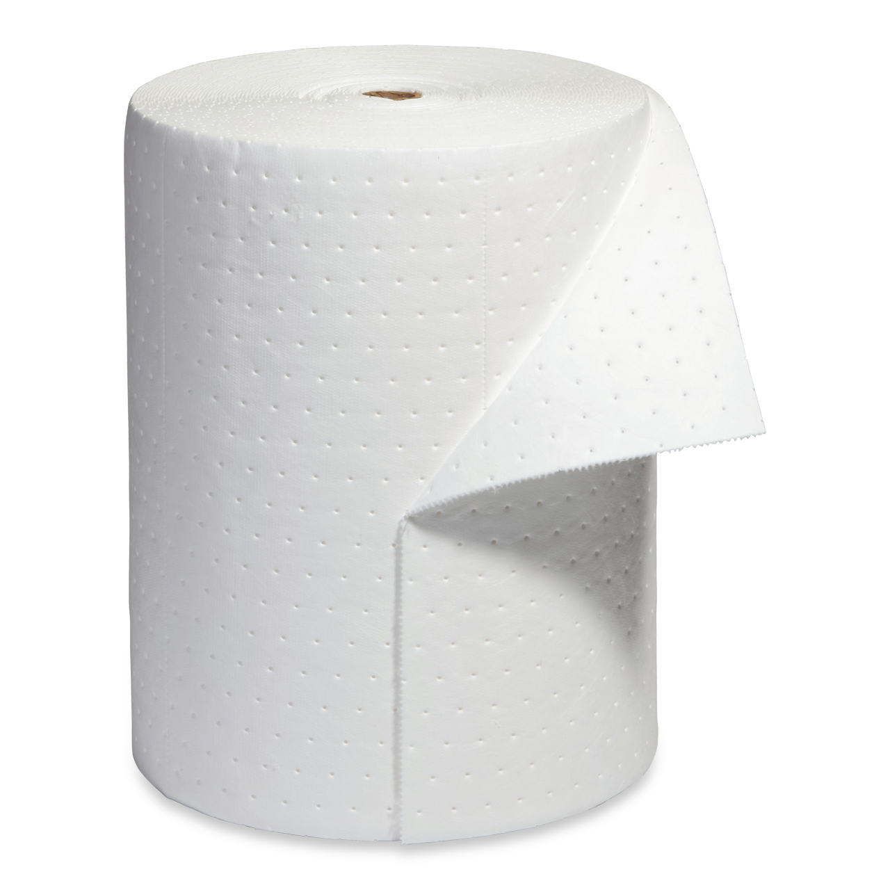 PIG® Stat-Mat® Rouleaux absorbants lourd 51 cm x 41 m