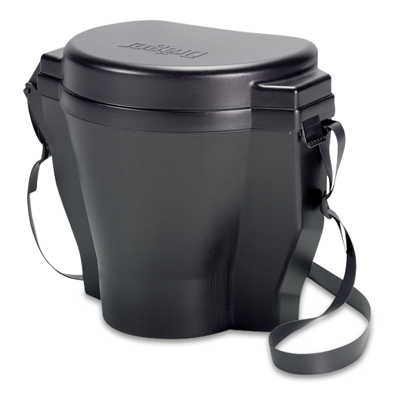 Dräger Boîte de transport Mabox II petit Dräger Boîte de transport Mabox II petit