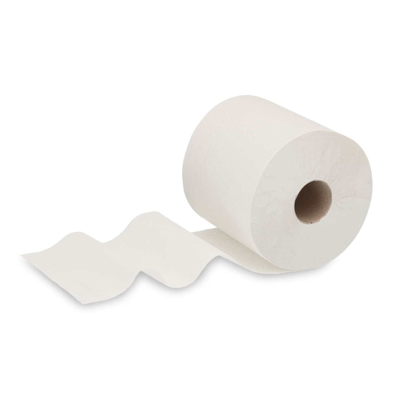 WypAll® L20 Essuyeurs - Dévidage central