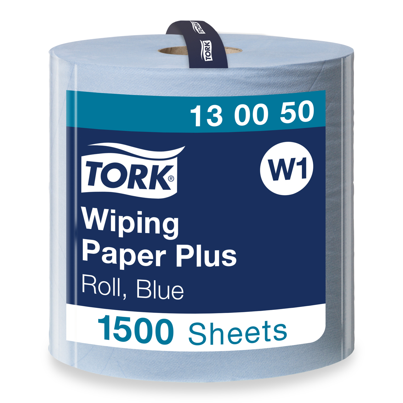 Tork Papier essuyage multi résistant QD W1 Tork Papier essuyage multi résistant QD W1