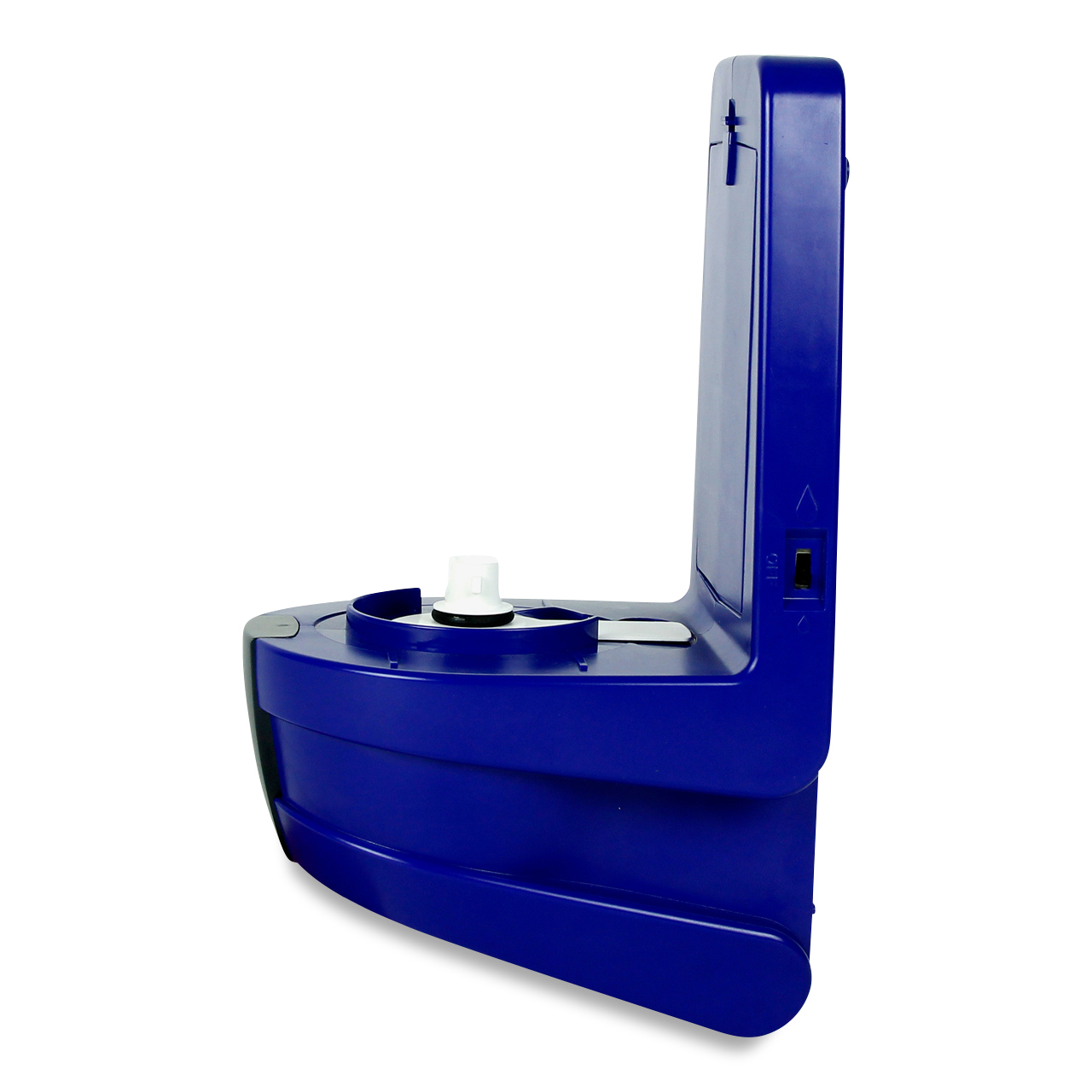 Dreumex One2Clean Distributeur Autom. 0.75 1.5 ml