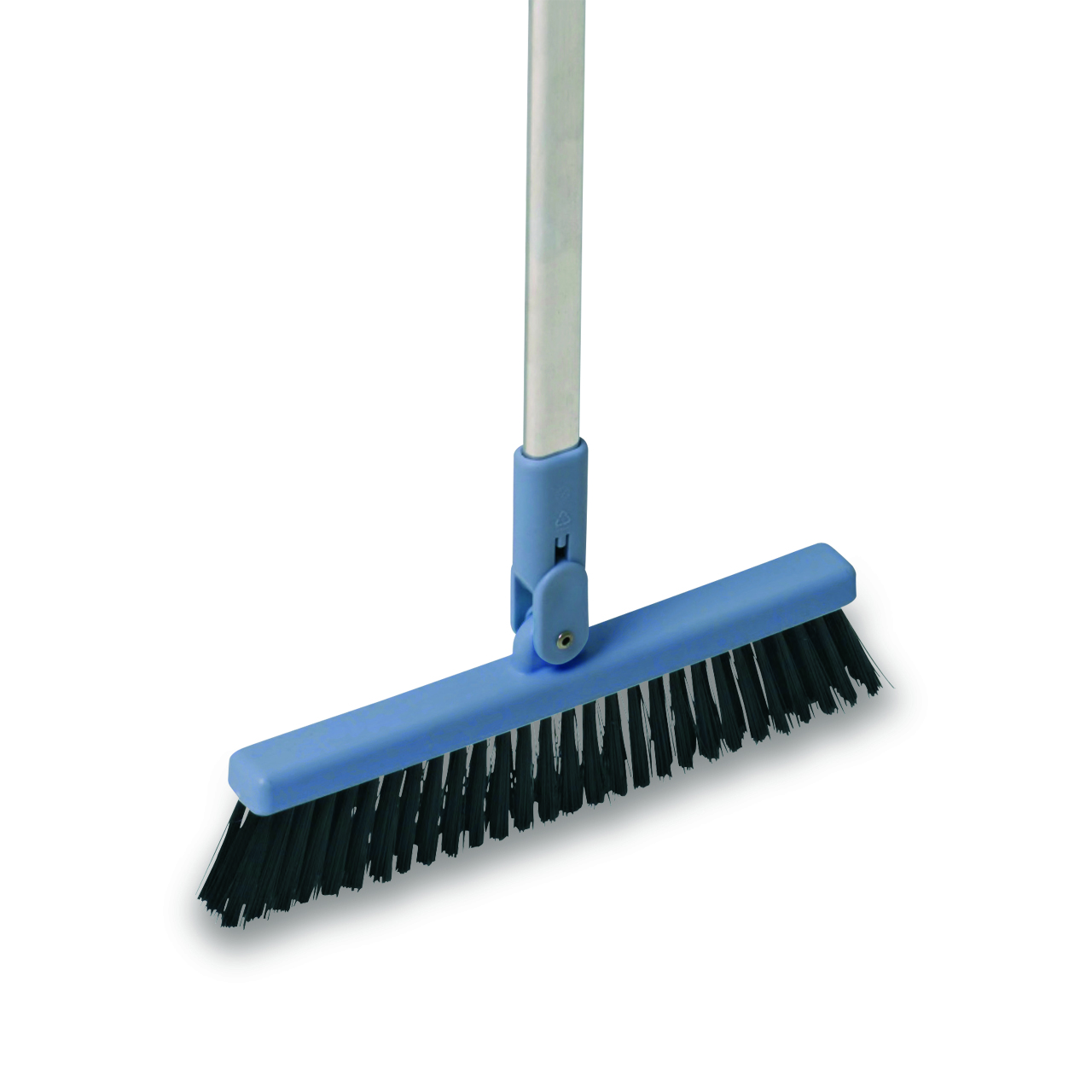 VILEDA Balayette  VILEDA Balayette