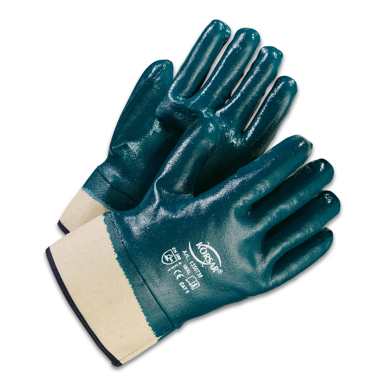 KORSAR® K-Tril I XL KORSAR® K-Tril I XL