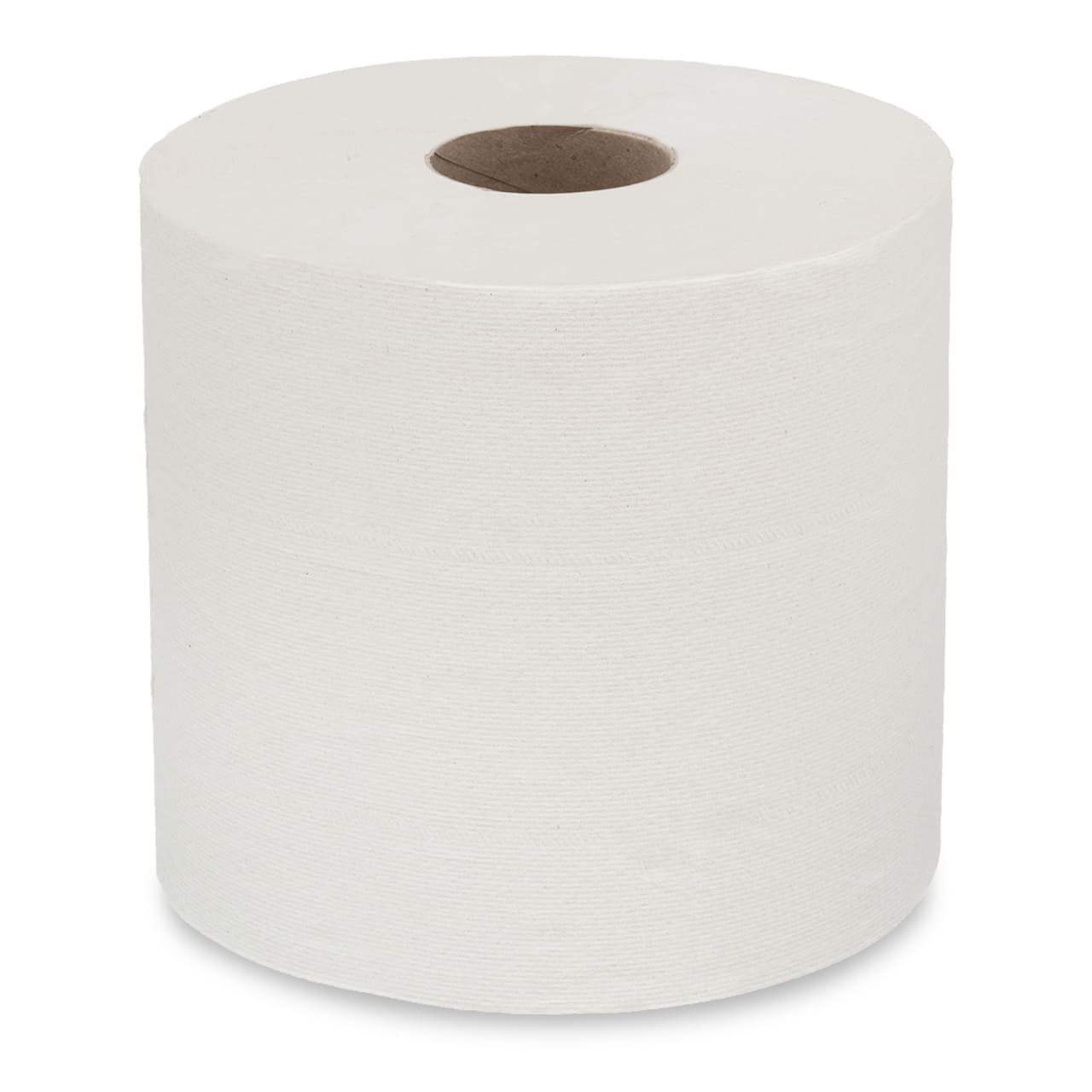 WypAll® L20 Essuyeurs - Dévidage central WypAll® L20 Essuyeurs - Dévidage central