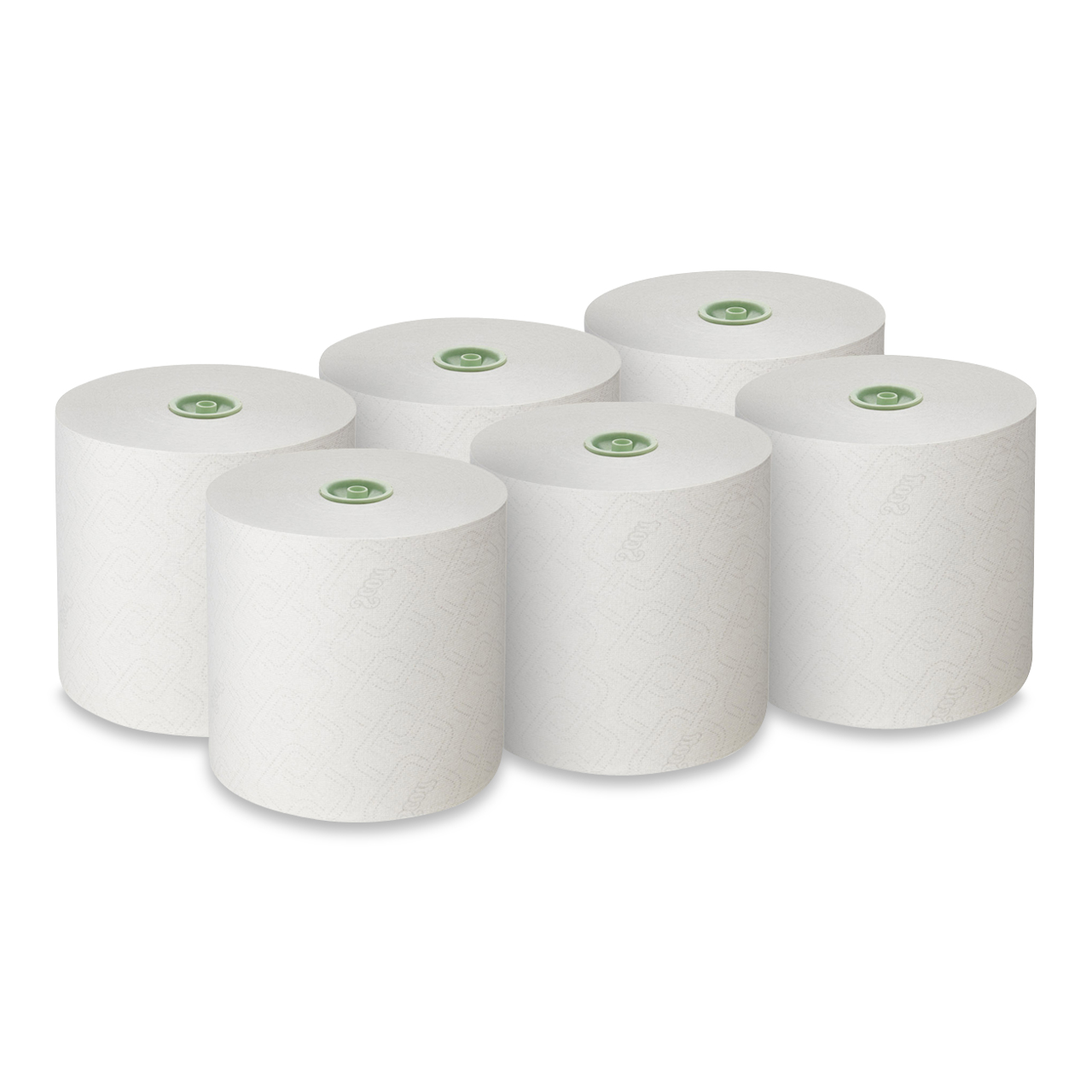 Scott® Essential™ Essuie-mains en rouleau Scott® Essential™ Essuie-mains en rouleau