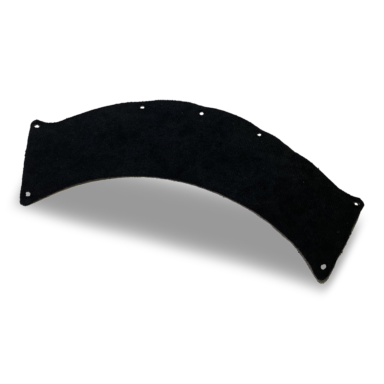 ARTITOP® Bandeau anti-transpiration en éponge ARTITOP® Bandeau anti-transpiration en éponge