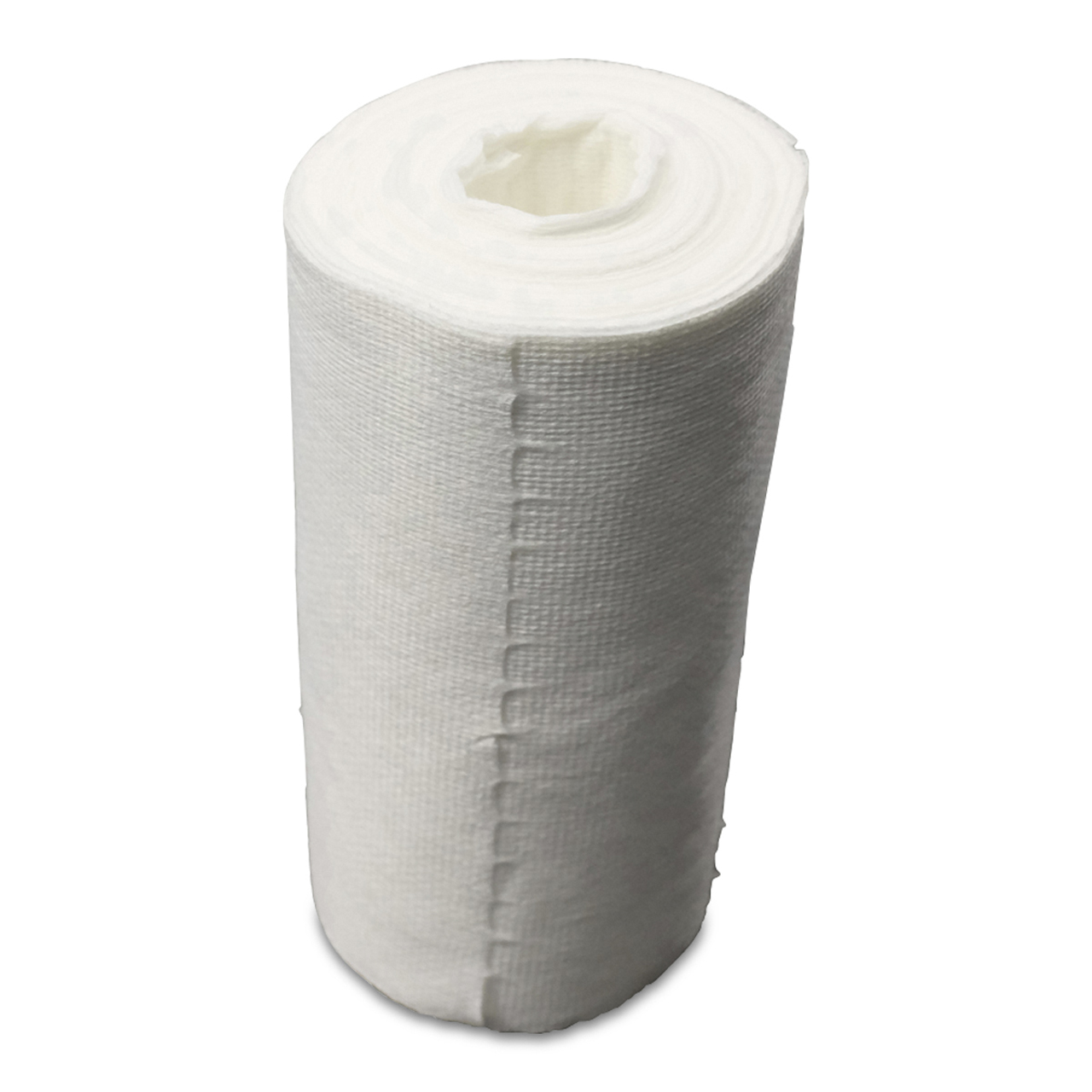 VILEDA ProfiRoll (rouleau de 50 chiffons)