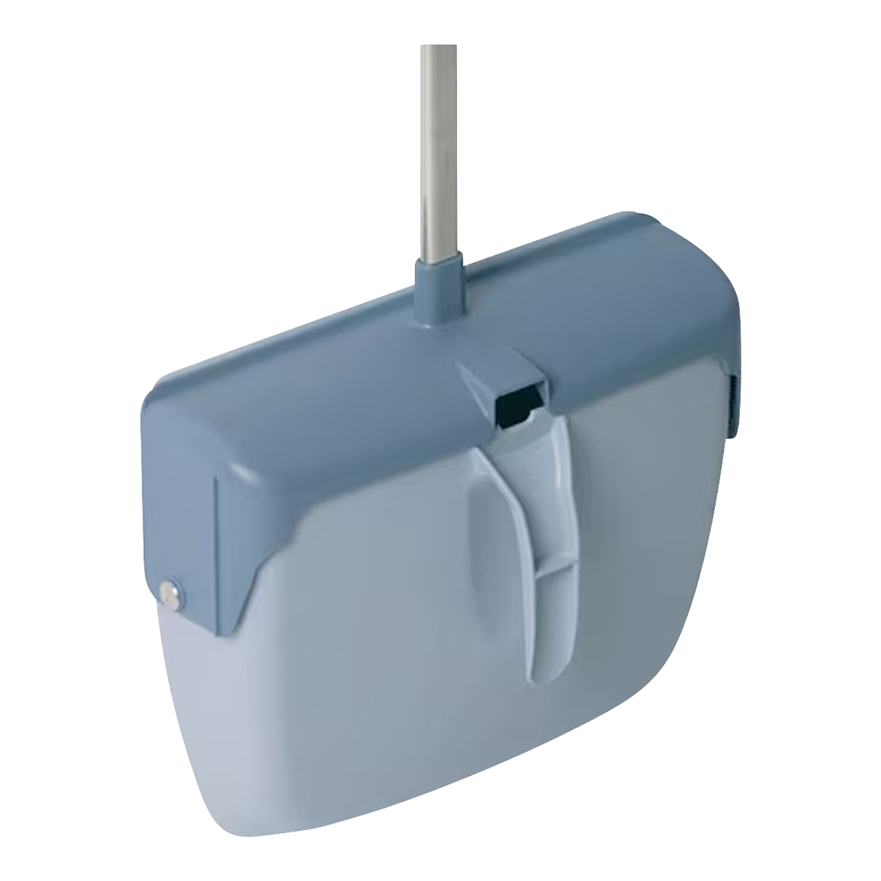 VILEDA Pelle à poussière fermé VILEDA Pelle à poussière fermé