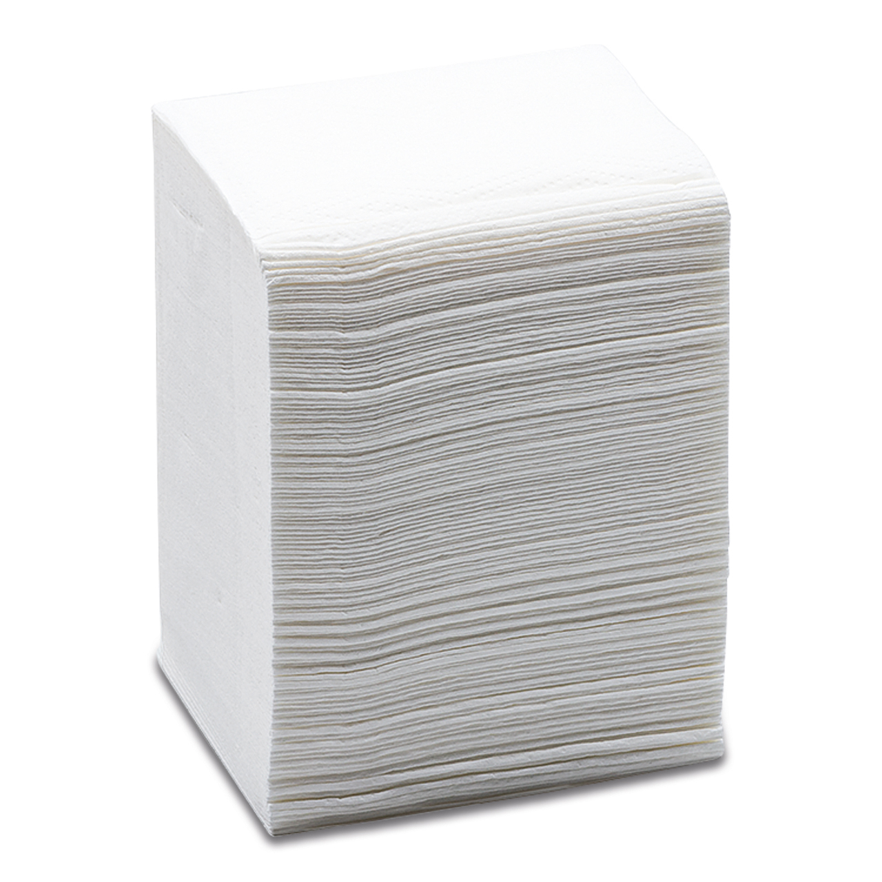 POLICART® Papier de toilette Comfort V2 POLICART® Papier de toilette Comfort V2