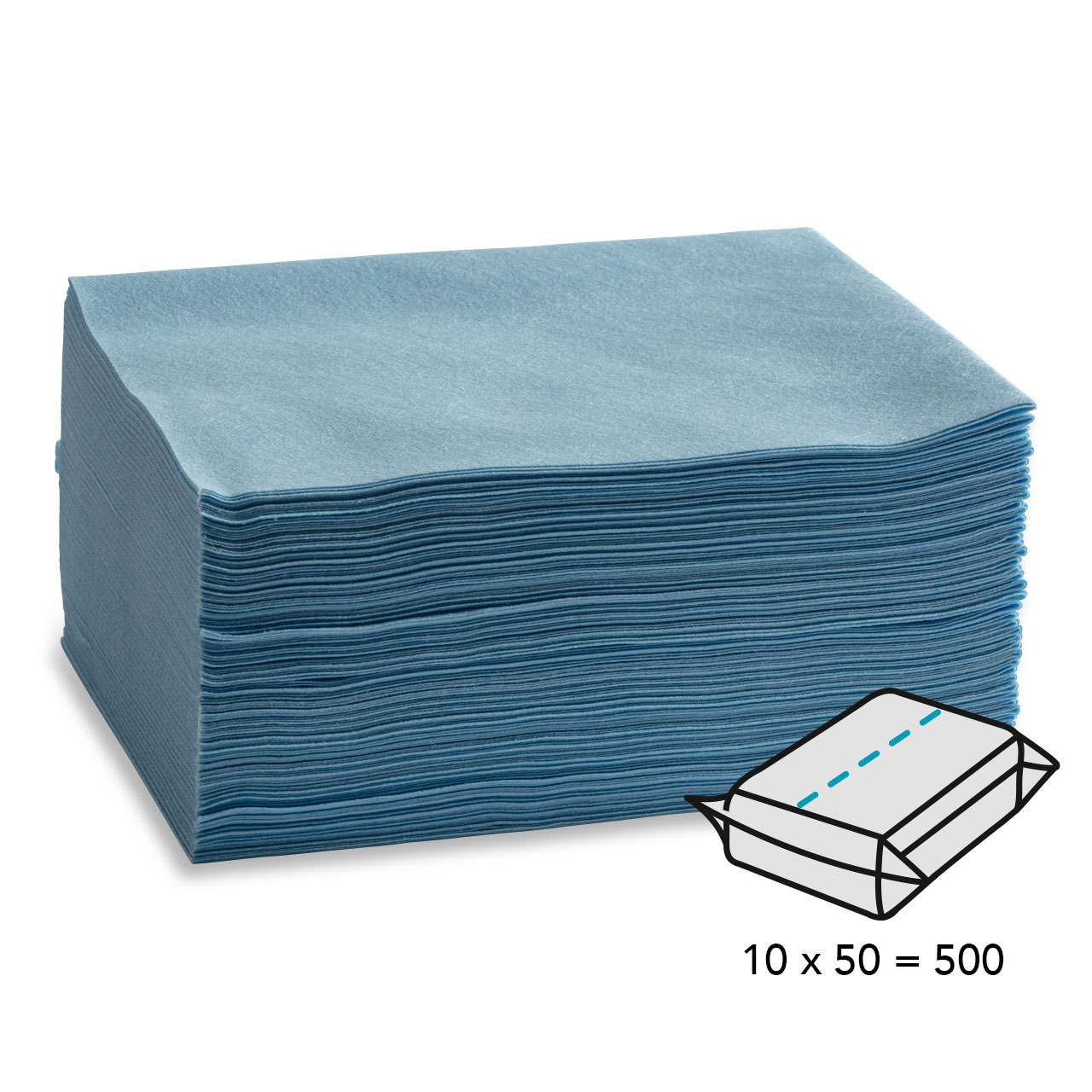 DELTATEX® 4030U50 DELTATEX® 4030U50