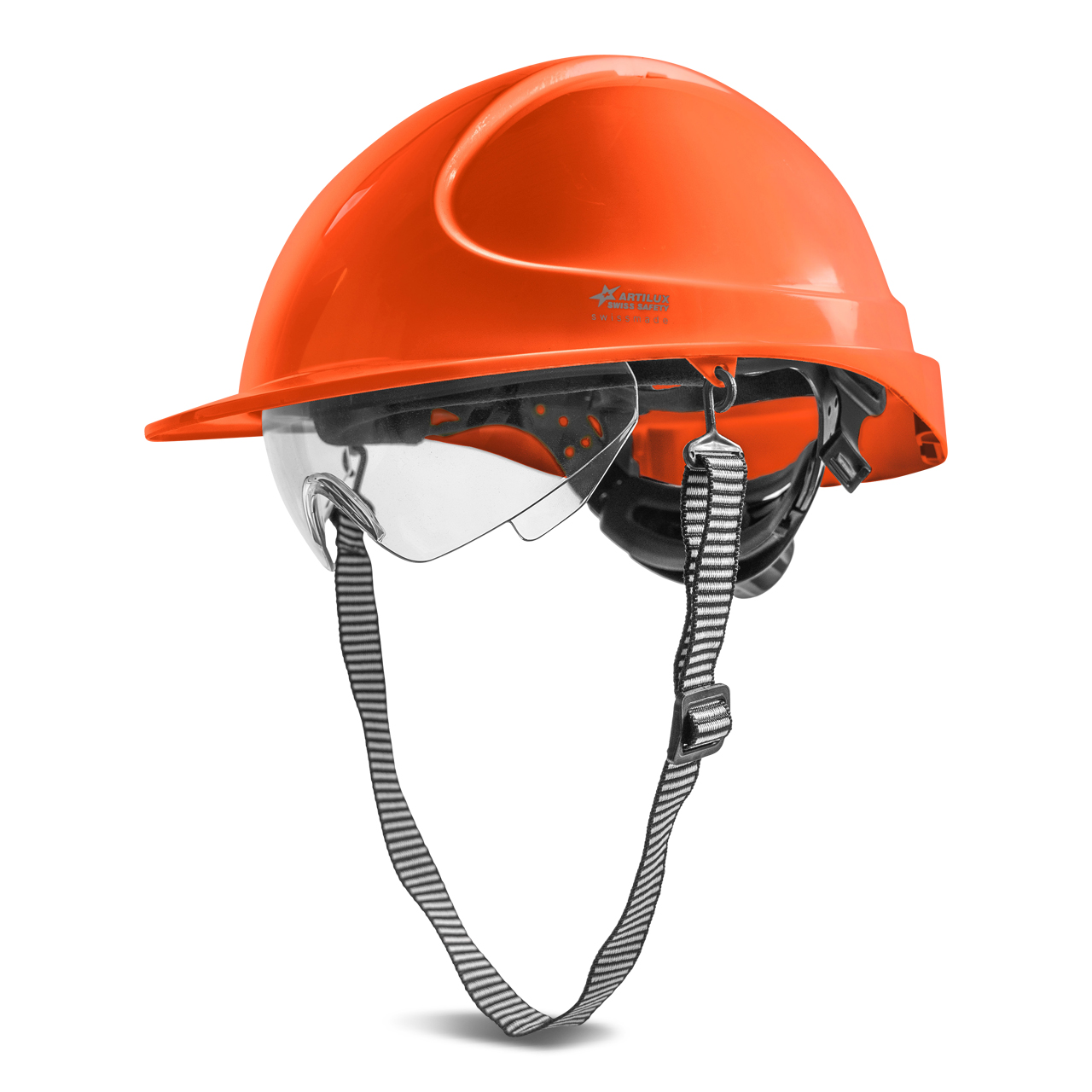 Artilux ARTITOP® SH300RCSV orange Artilux ARTITOP® SH300RCSV orange