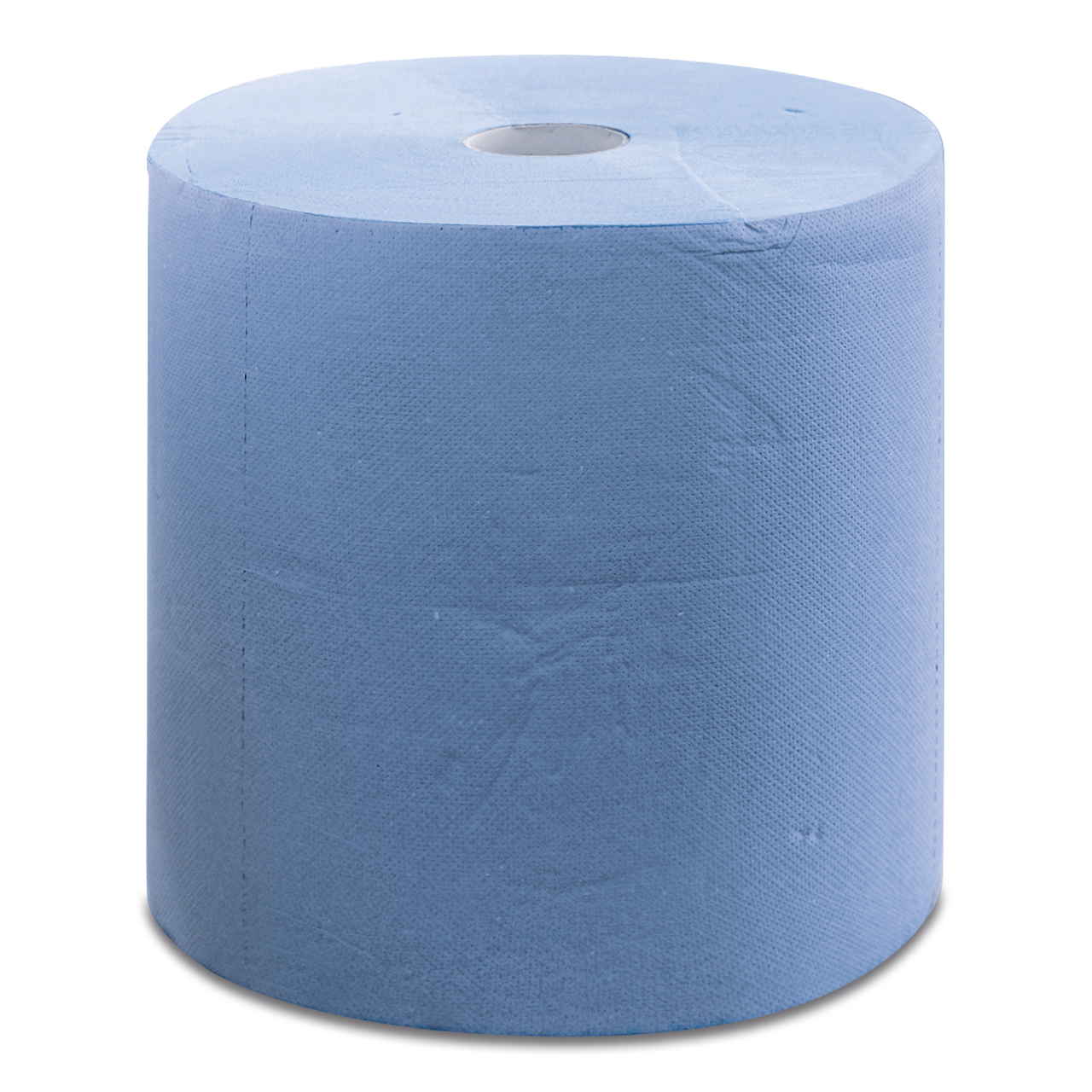 POLICART® GC 3.02 POLICART® GC 3.02