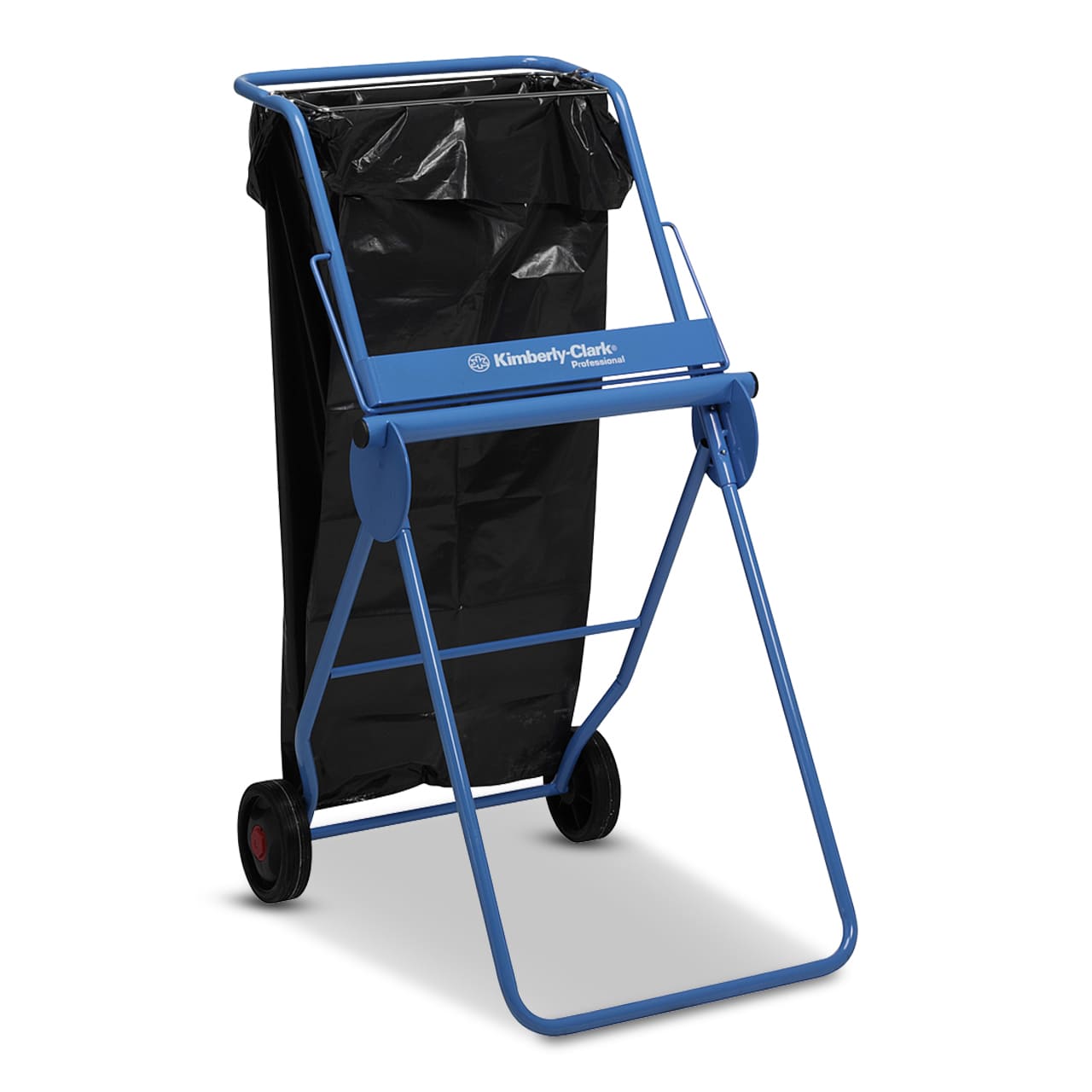 KC Professional Distributeur mobile - Bobine KC Professional Distributeur mobile - Bobine