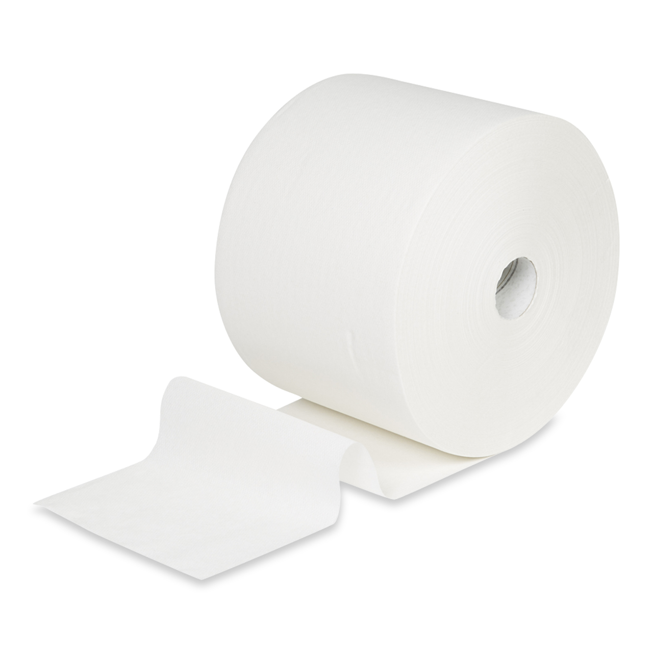 WypAll® L10 Essuyeurs Nettoyage Surfaces - Bobine WypAll® L10 Essuyeurs Nettoyage Surfaces - Bobine