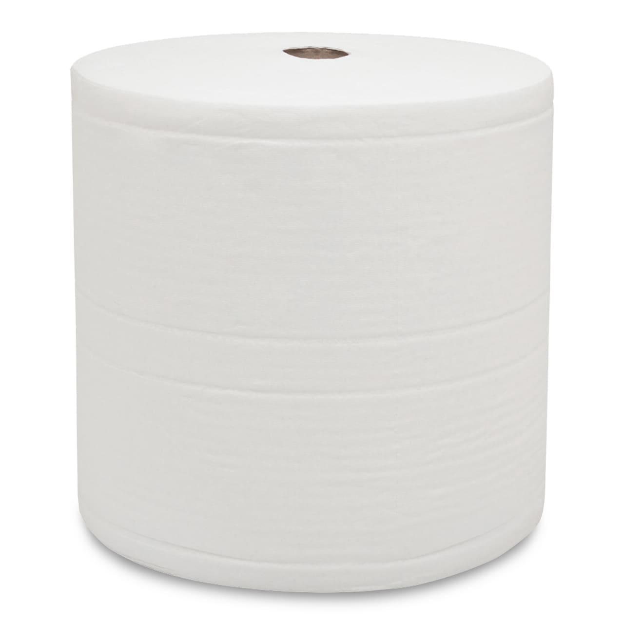 WypAll® L30 Essuyeurs Extra Lang - Bobine WypAll® L30 Essuyeurs Extra Lang - Bobine