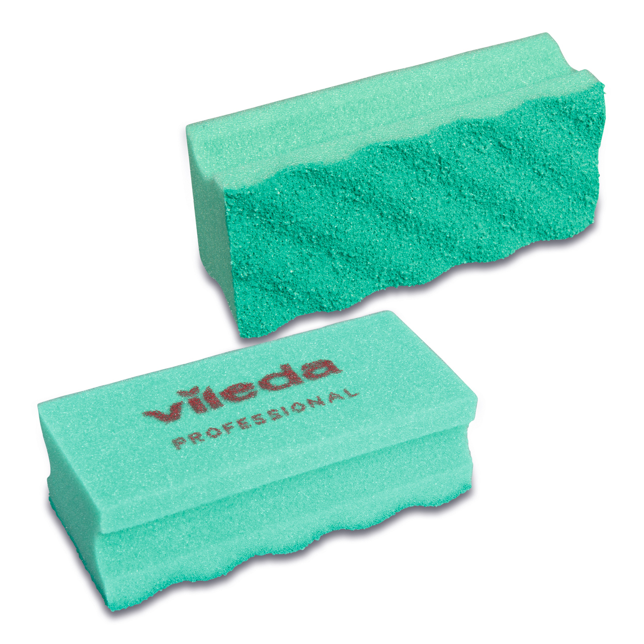 VILEDA PurActive Éponge Pro VILEDA PurActive Éponge Pro